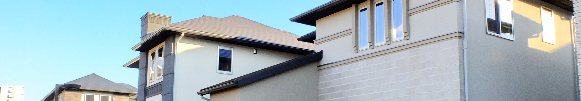 金属屋根シルキーG2