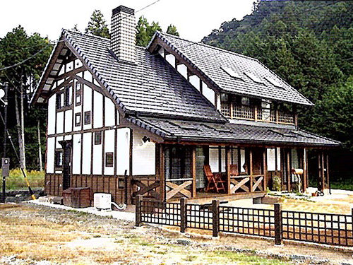 お客様の声「暑さ対策」