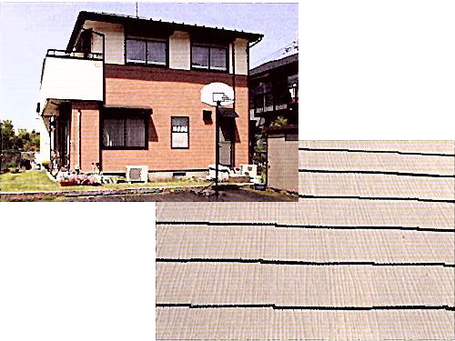 お客様の声「遮音・防音」