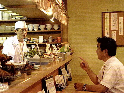 お客様の声「空気質改善」