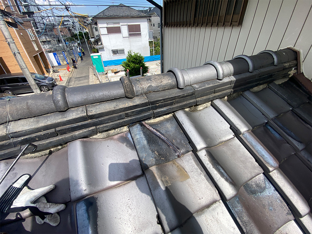 湿気、水気の多い場所、地域